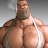 saulbebraman