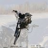 egorka_rm76