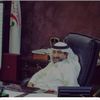 user8021635501405