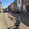 driftking807