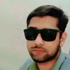 imran.khan3320