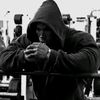 bibars._gym
