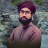 faida_e_raza5