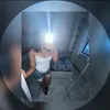 malak_.benjeddi
