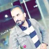 mustafa.easeen