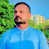 jahangirkhan__011