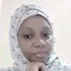 astou.duba