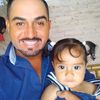 luismanueltorre53