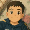 isac.silva683