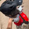 biker_beckyy
