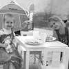 louisenaess