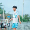 nhincaiditbam