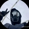csoker1