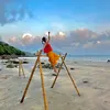 Uyên Dương Nè