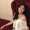 heli_mouzee_is_he