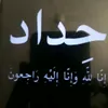 user8281318632858