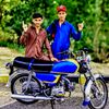 malik_ali.711