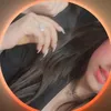 .akram7823