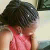 ruth._ann