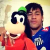 ney.mar097g
