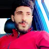 612♕.. آلٌمہقہنہعہ. ..♕612꧁꧂