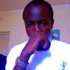 edwardojuka254