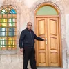 adiladil.19815087