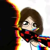 _rai_no_liza