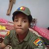 abkouram1