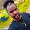 abakar.mogahid