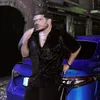 unimpressedlambo