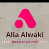 alia.al.vaki