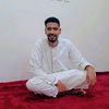 user56783573037746