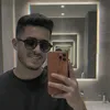 wl__ed8
