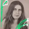 ana.ungureanu03