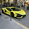 justalice544