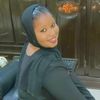 fatma.badiane8
