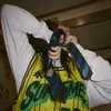 billieeilishfan20245