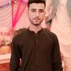 zeeshankhan05296