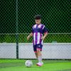 icall_samono09