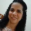 lucivania.dutra