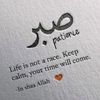 abdul.rahim.tufel