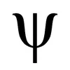 noah584090