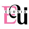 euonia.official_