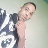 sharaf8375