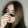 zz_2009_rr