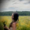 wildcraftherbcompany