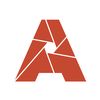 ArteVisual
