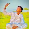 khaledahmed11558