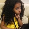 sultane.zayenu
